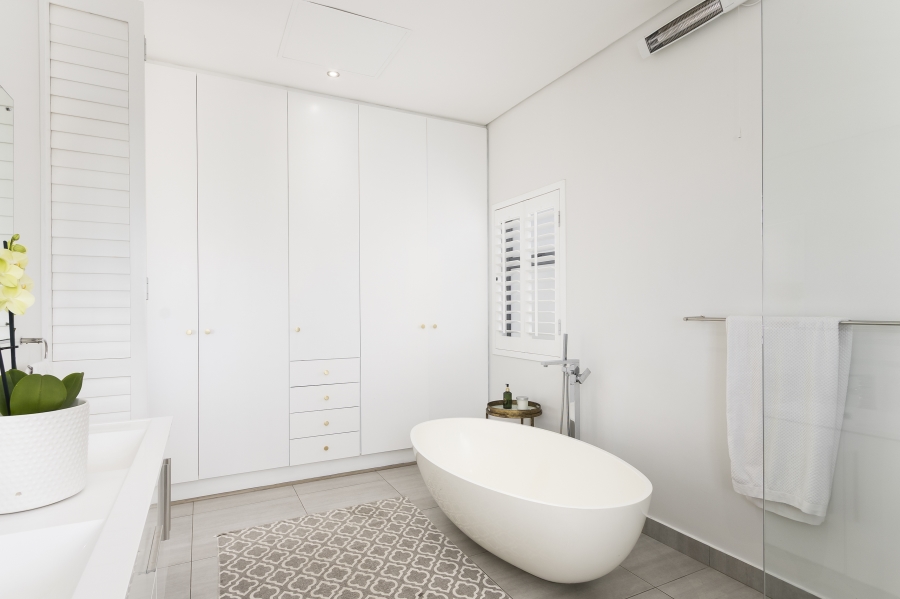 3 Bedroom Property for Sale in Fairhaven Country Estate Western Cape